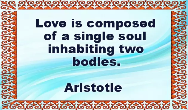 Wedding Wishes To Bestie