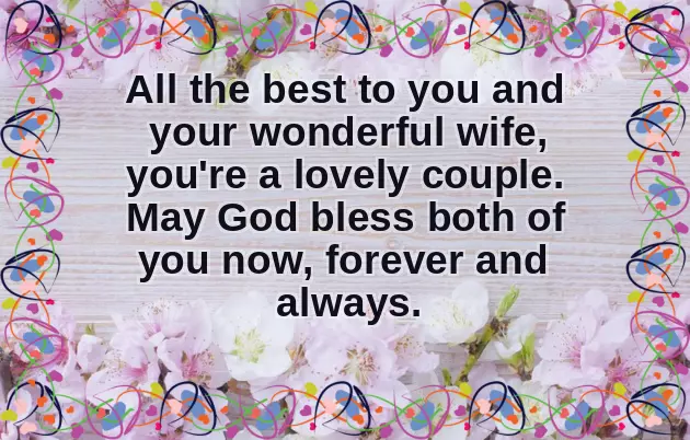 Engagement Wishes Quotes For Best Friend