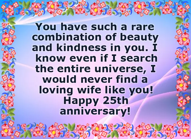 Marriage Anniversary Both Of You Marriage Anniversary Both Of You