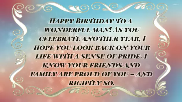 Birthday Wishes For Dude Birthday Wishes For Dude