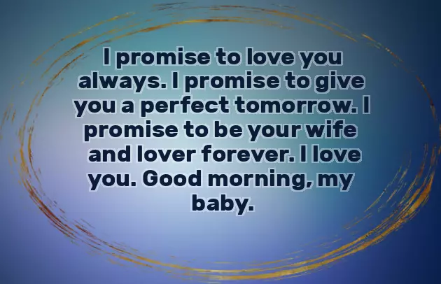 Daily Good Morning Messages On Whatsapp