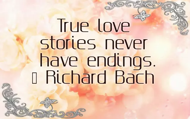 Wish You Happy 1St Wedding Anniversary