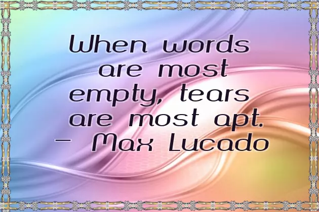 Mom Death Anniversary Quotes Mom Death Anniversary Quotes