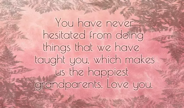 New Born Baby Wishes For Grandparents New Born Baby Wishes For Grandparents