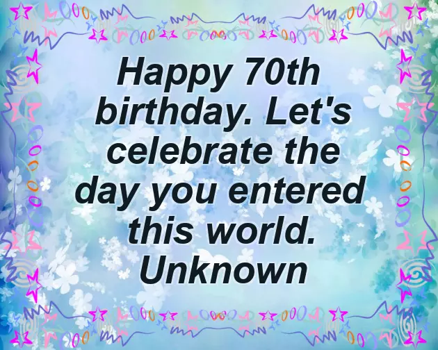 70Th Wedding Anniversary Wishes 70Th Wedding Anniversary Wishes