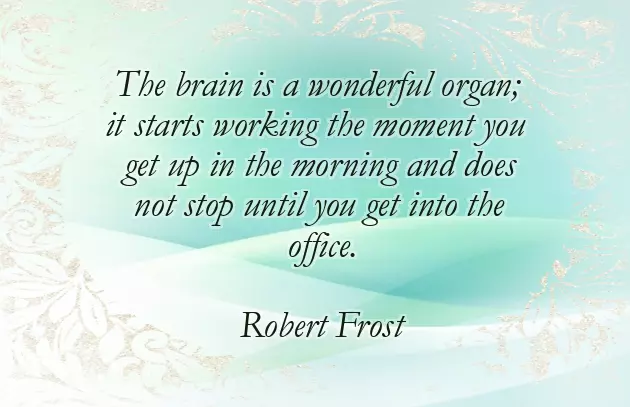 Daily Good Morning Messages On Whatsapp