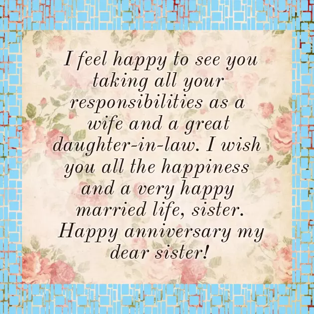 Wishes For Marriage Day To Friend