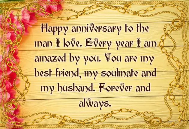 24Th Wedding Anniversary Quotes
