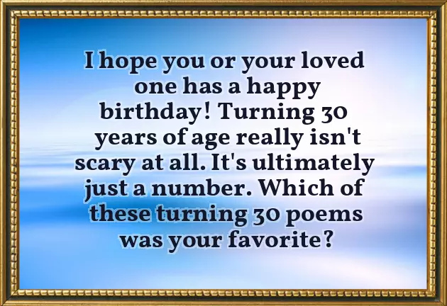 Happy 30Th Birthday Son Funny Happy 30Th Birthday Son Funny