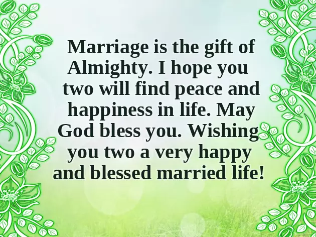 Congratulations And Best Wishes For Future