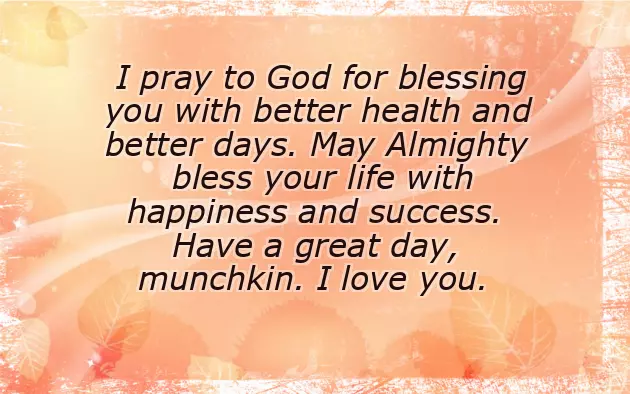 30Th Birthday Wishes For Niece 30Th Birthday Wishes For Niece