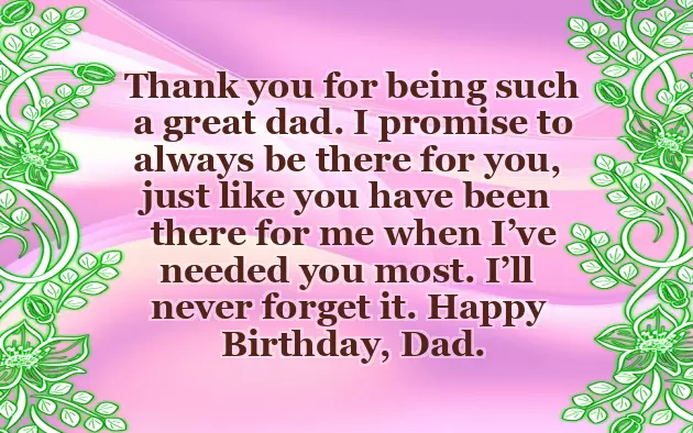 Birthday Quotes For Nan Birthday Quotes For Nan