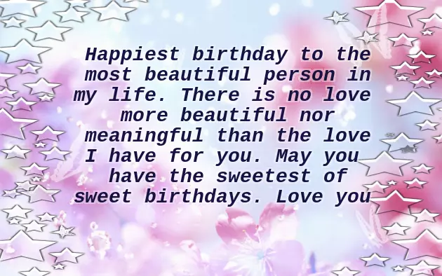 Wishing You The Best On Your Birthday Wishing You The Best On Your Birthday