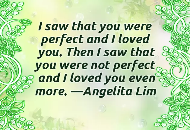 Cute Anniversary Wishes For Boyfriend Cute Anniversary Wishes For Boyfriend