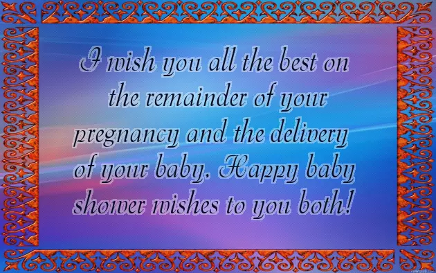 Twins New Born Baby Wishes Twins New Born Baby Wishes