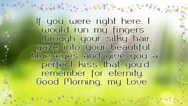 Good Morning Message English Mein Good Morning Message English Mein