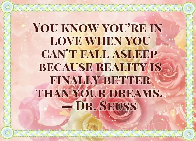 Thanks For Your Best Wishes On My Birthday Thanks For Your Best Wishes On My Birthday