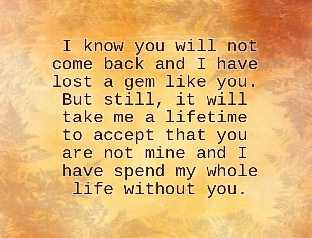 Quotes About Wanting Someone Quotes About Wanting Someone