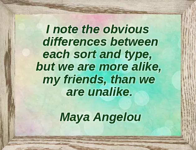 Congratulations President Quotes Congratulations President Quotes