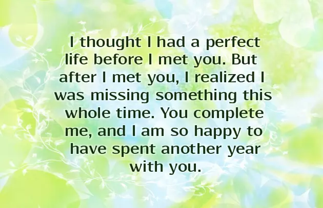 Happy Marriage Anniversary In English Happy Marriage Anniversary In English