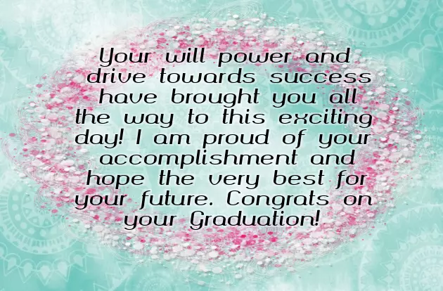 Graduation Greetings For Friend Graduation Greetings For Friend