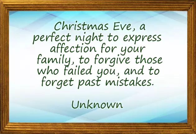 Christmas Wishes For Cousin