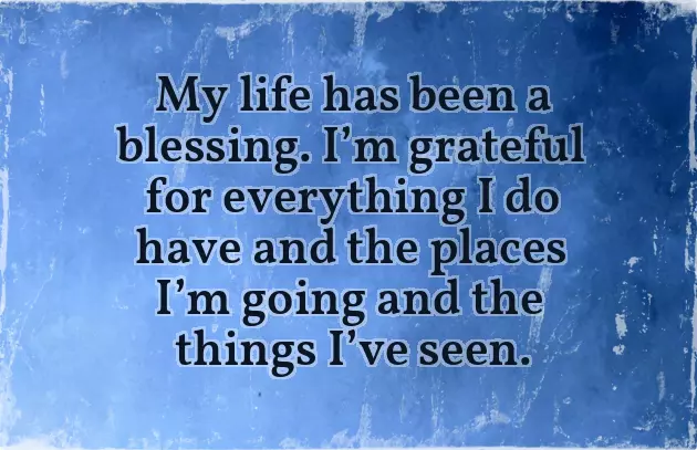 God Is Good Quote God Is Good Quote