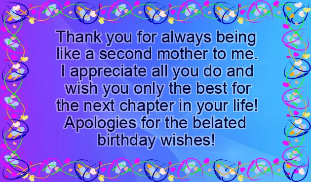 Happy Birthday Niece Short Quotes