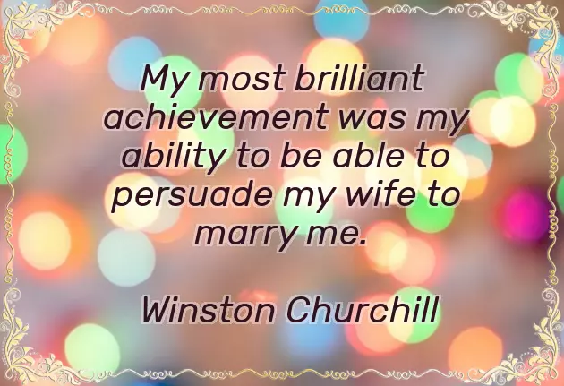 Happy Anniversary To Us Status