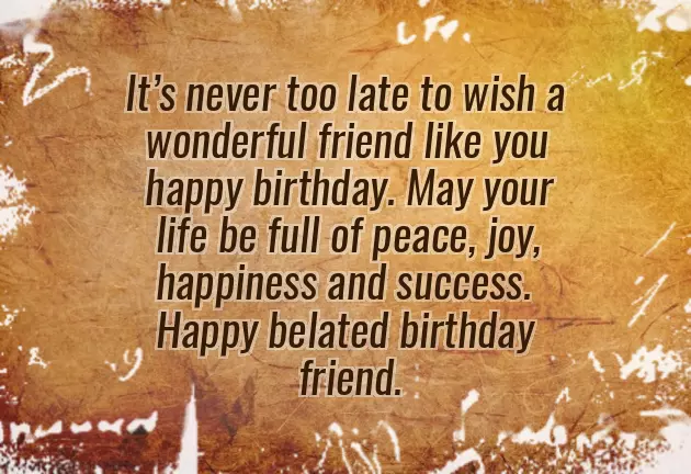 Happy Birthday Wishes To Boy Kid Happy Birthday Wishes To Boy Kid