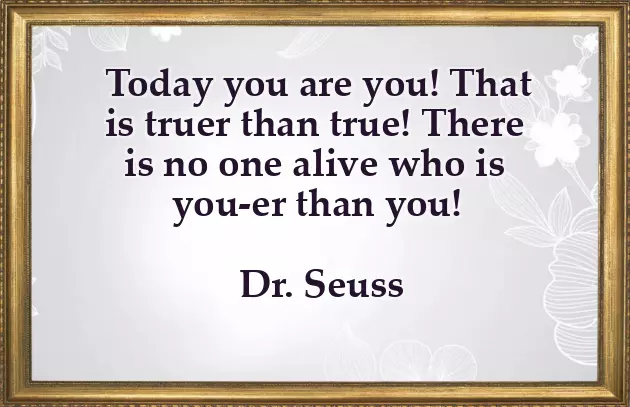 So Happy For You Congratulations So Happy For You Congratulations