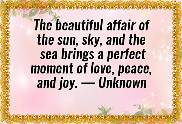 Birthday Girl Quotes Funny