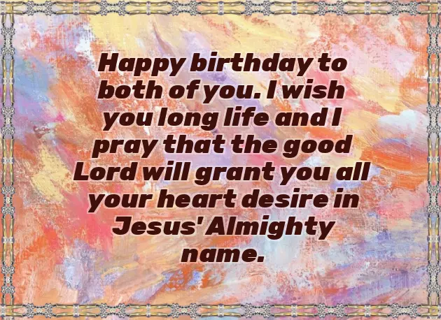 Mom And Son Same Birthday Quotes Mom And Son Same Birthday Quotes