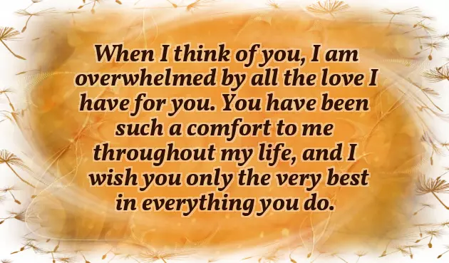 Best Wishes For Cousin Sister Birthday Best Wishes For Cousin Sister Birthday