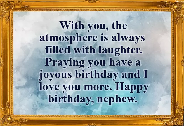 3 Year Old Boy Birthday Wishes