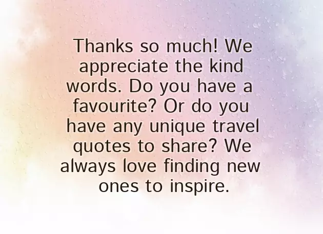 Motivational Quotes Books