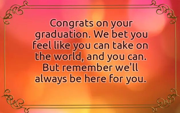 College Graduation Wishes For Daughter College Graduation Wishes For Daughter