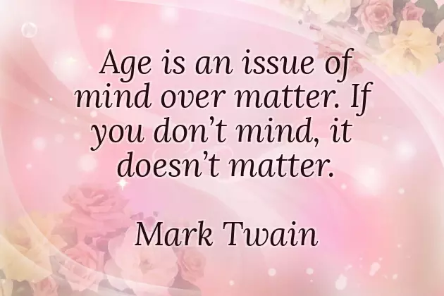 Happy Birthday To My Ex Girlfriend