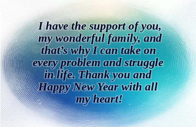 Best New Year Messages Best New Year Messages