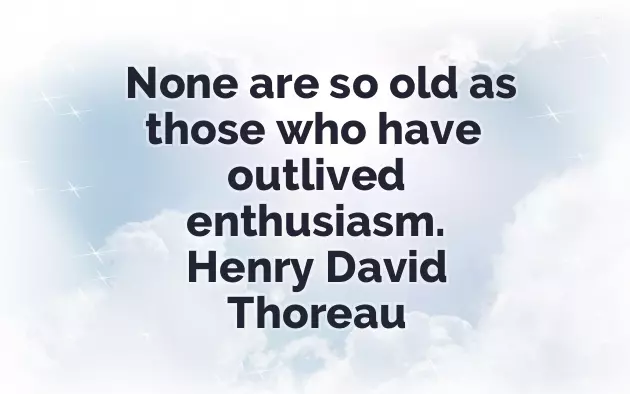 Birthday Wishes Sample Birthday Wishes Sample