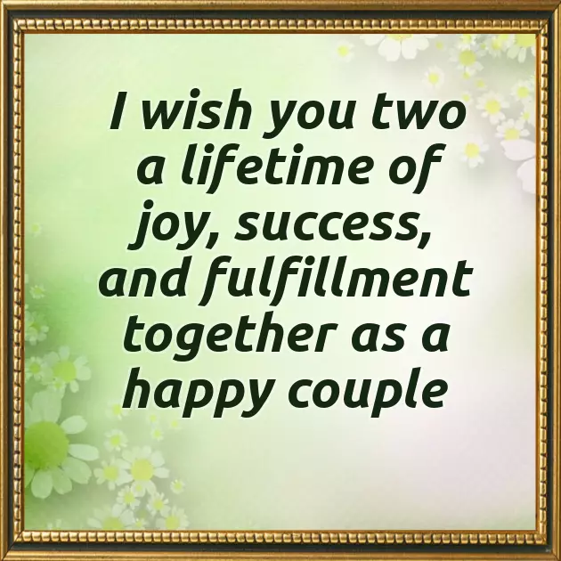 Greetings Wedding Day Wishes Greetings Wedding Day Wishes