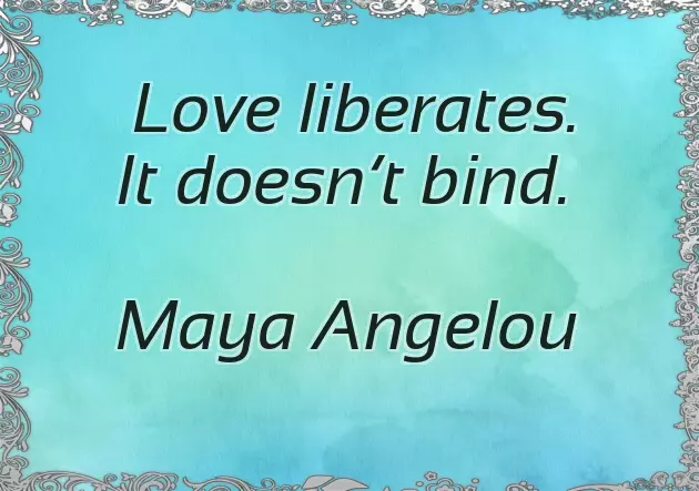 Wedding Quotes For Groom Wedding Quotes For Groom