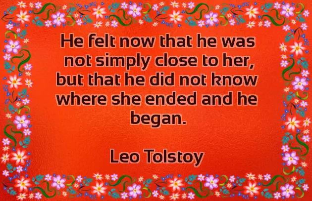 Anniversary Message For My Parents