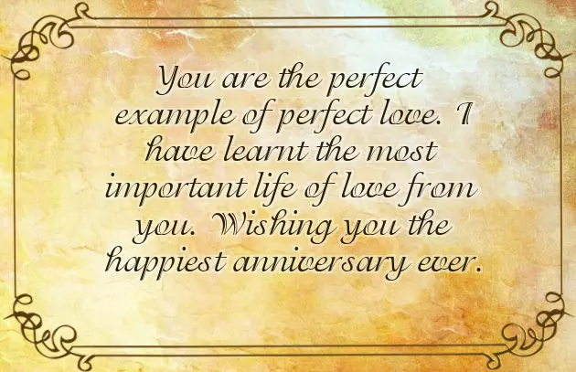 Congratulations My Love Quotes Congratulations My Love Quotes