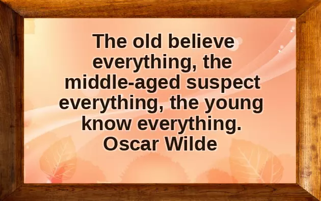 Female Birthday Greetings