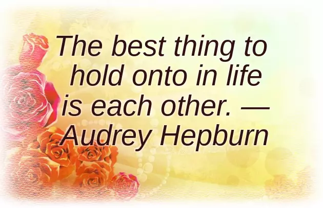 Marriage Anniversary Good Wishes Marriage Anniversary Good Wishes