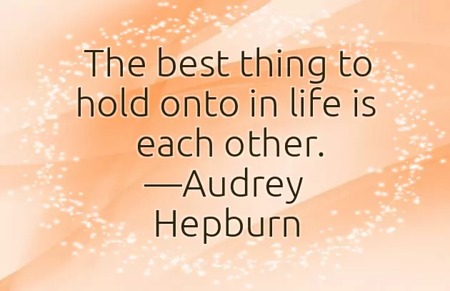 3Rd Anniversary Wishes For Bf