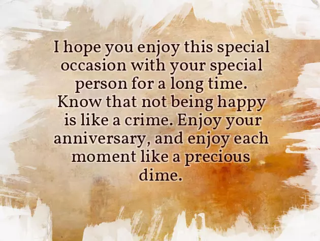 Happy Marriage Anniversary Didi Happy Marriage Anniversary Didi