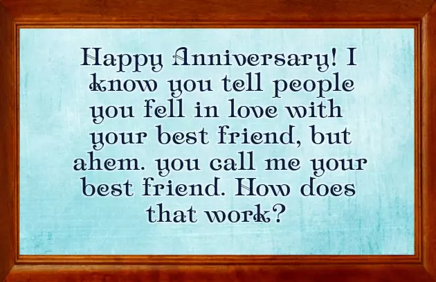 Relationship Anniversary Wishes For Boyfriend Relationship Anniversary Wishes For Boyfriend