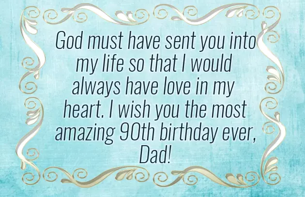 Happy Birthday To You Mom Quotes